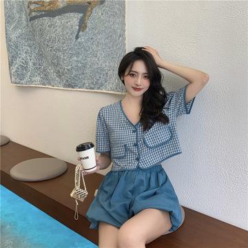 沿着边境看中国丨乌梁素海生态探秘